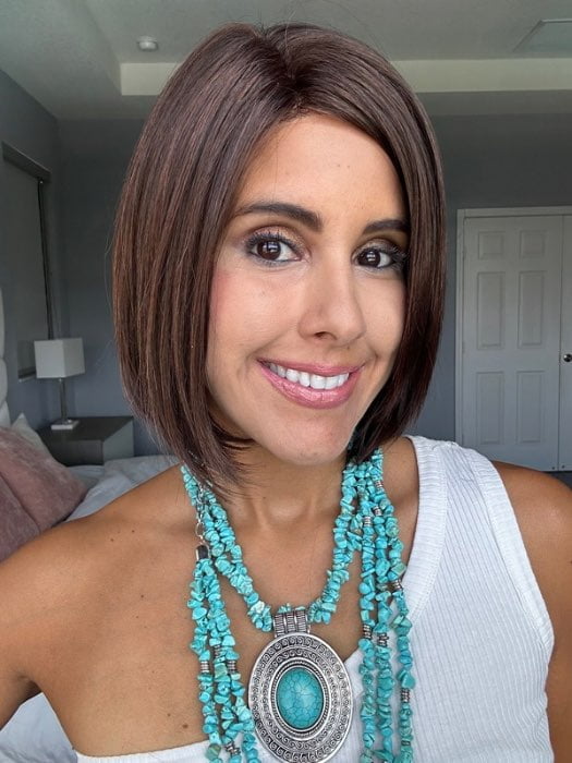 Elite by Ellen Wille | Lace Front Wig – WigOutlet.com