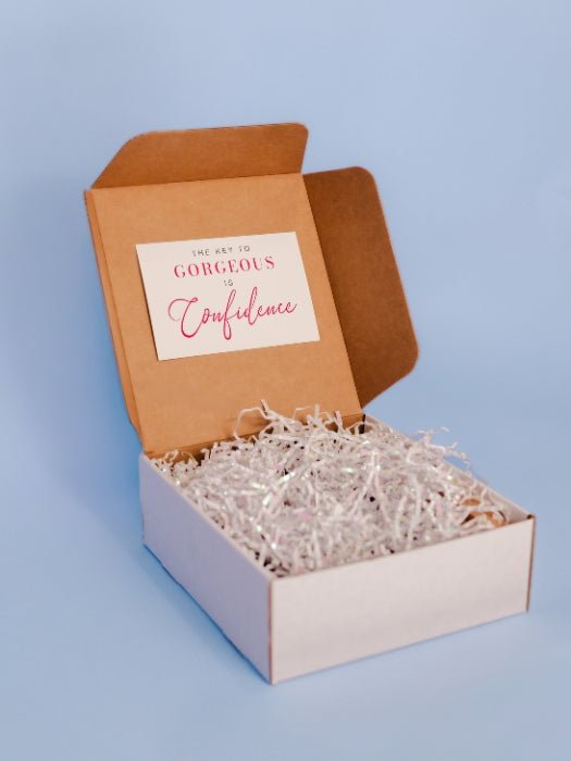 Hello Gorgeous Go-To Kit