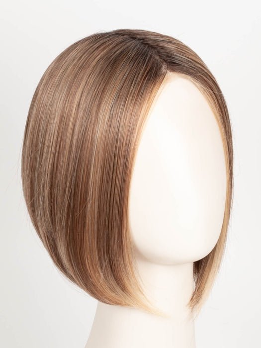 BERNSTEIN-MULTI-TIPPED