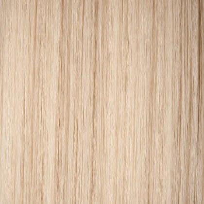 French Vanilla Blone | 613