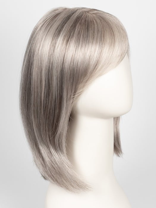 39/51/60 MIST | Pale Grey Tones Mixed with Subtle Browns