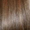 Color 12H = GOLDEN BROWN/LIGHT GOLD BLONDE HIGHLIGHTS