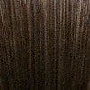 Color 12R = GOLDEN BROWN/MEDIUM BROWN ROOTS