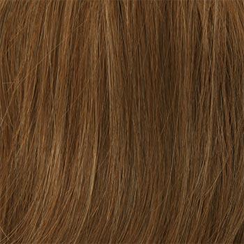 12/30-Light Chocolate