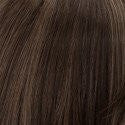 Color 12HL6 = Light Gold Brown base w/ Med Brown highlights