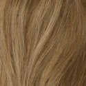 140-14 SPRING HONEY Medium Blonde Blended with Light Brown Tones
