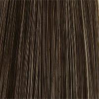 1B30A Off Black with 30% Gray