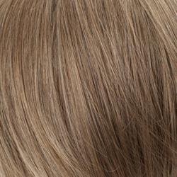 24BT18-18 with 24B Tip