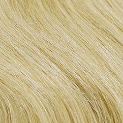 24 Light Golden Blonde