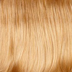 2500H Butterscotch with Light Gold Blonde Highlights