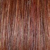 Color 29H = DARK AUBURN/COPPER RED & FIRE RED HIGHLIGHTS