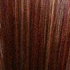 Color 29R = DARK AUBURN/COPPER RED & FIRE RED HIGHLIGHTS