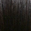 Color 4R = MEDIUM DARK BROWN/DARK BROWN ROOTS