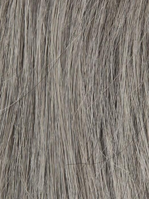 51 GRAY 30% MEDIUM BROWN | Gray with 30% Medium Brown Tone