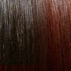 Color 6/30R = AUBURN/CHESTNUT BROWN ROOTS