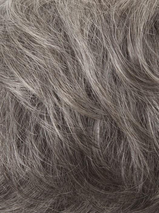 92 THREE TONE GRAY | Gray 56 Front, Gray 51 Middle, Gray 44 Back