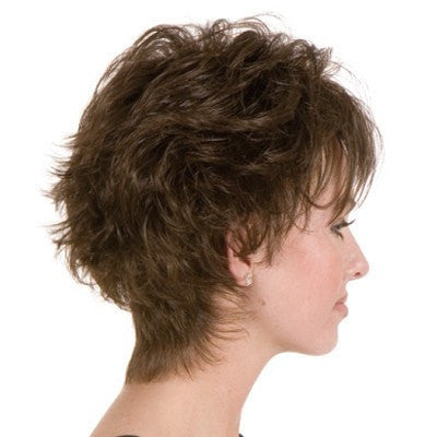 Color N/A | Debbie by Aspen