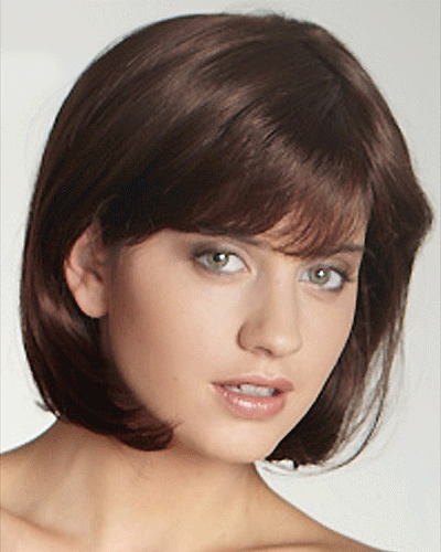 Color N/A | Denver by Aspen