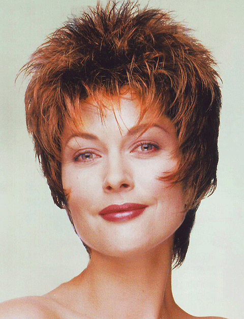 Color N/A | Dominique by Aspen