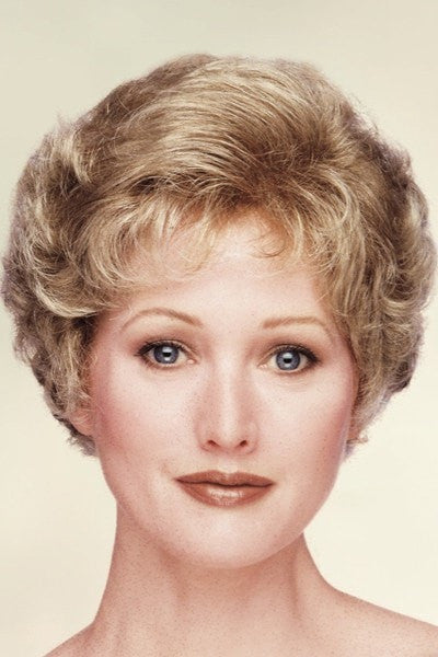 Color N/A | Amelia by Aspen