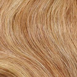 27 Strawberry Blonde