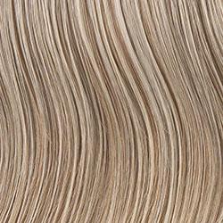Honey Mist - Light neutral blonde