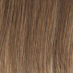 GL27/29 Chocolate Caramel - Dark Ginger Blonde