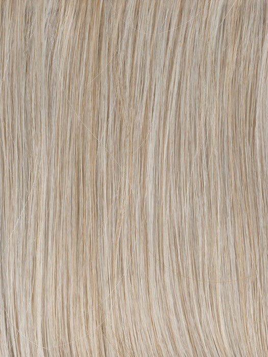 GL60/101 SILVERY MOON | Creamy almost White Grey