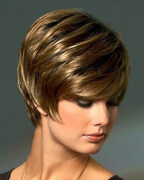 Color 27GR | Lisa by Henry Margu