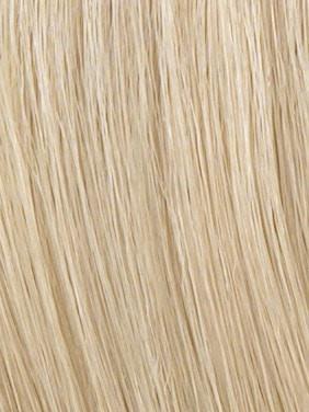 HT22 | Cool Platinum Blonde