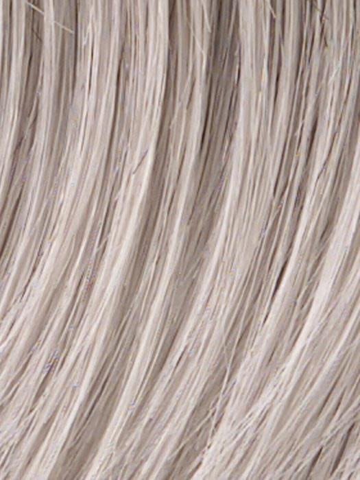 HT56/60 | Light Grey