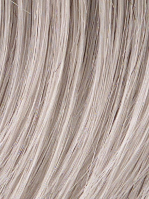 HT56/60 | Light Grey