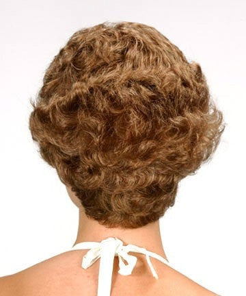 Color N/A | Margo by Jon Renau