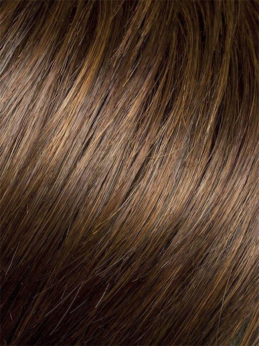 P27/30/33 | Light to Dark Auburn