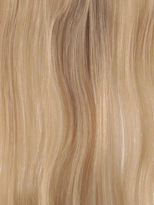 Color R10HH = Palest Blonde