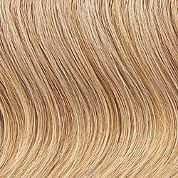 R25 Ginger Blonde - Golden blonde with subtle highlights