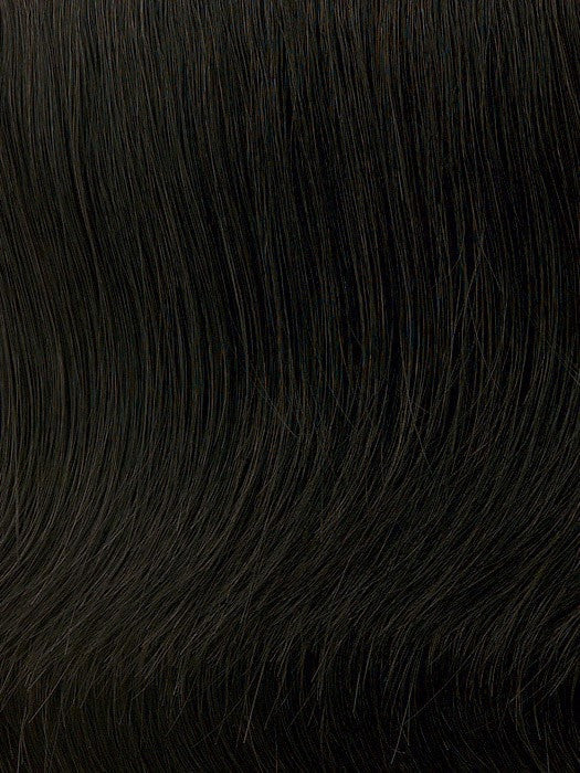 Color R2 = Ebony: Off black or Black/Brown