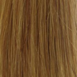 R7HH Strawberry Blonde