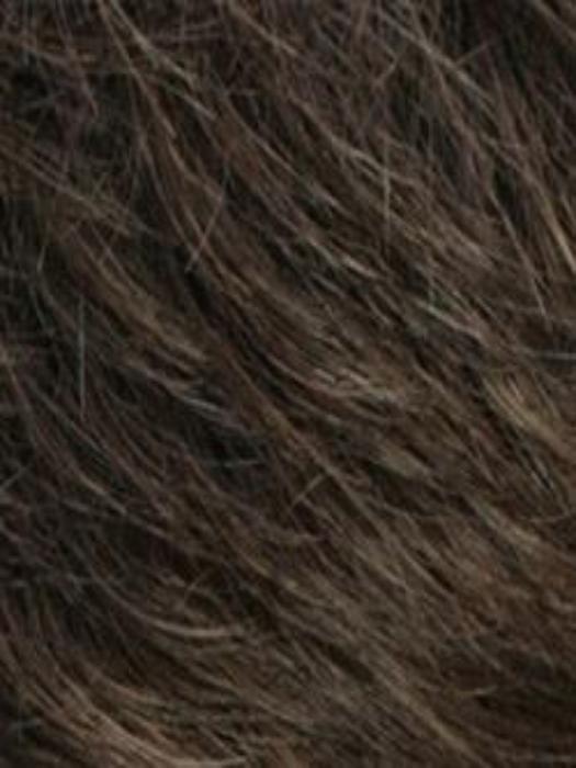 R8/12 Golden Brown / Light Brown Blend