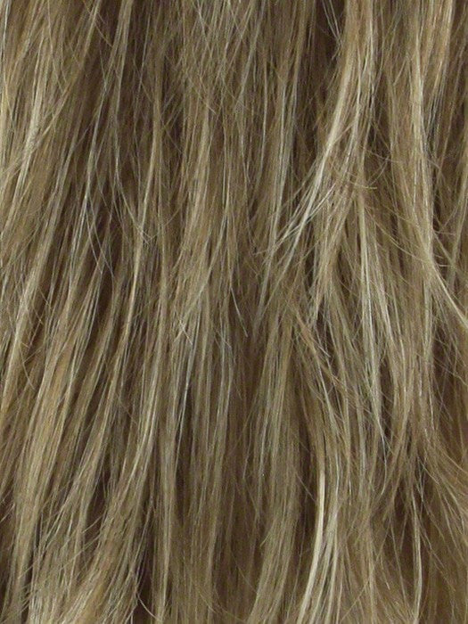 Color Spring Honey = Honey Blonde and Gold Platinum Blonde 50/50 blend