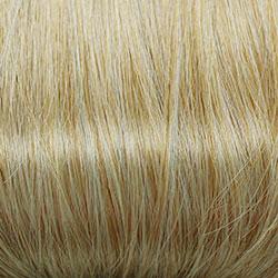 Vanilla Lush 27S tipped with Beach White Blonde