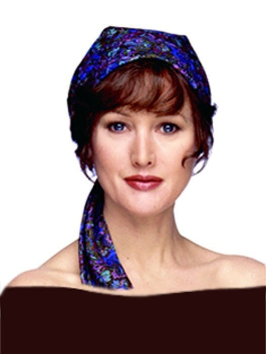 Headbang II by Aspen | CLEARANCE