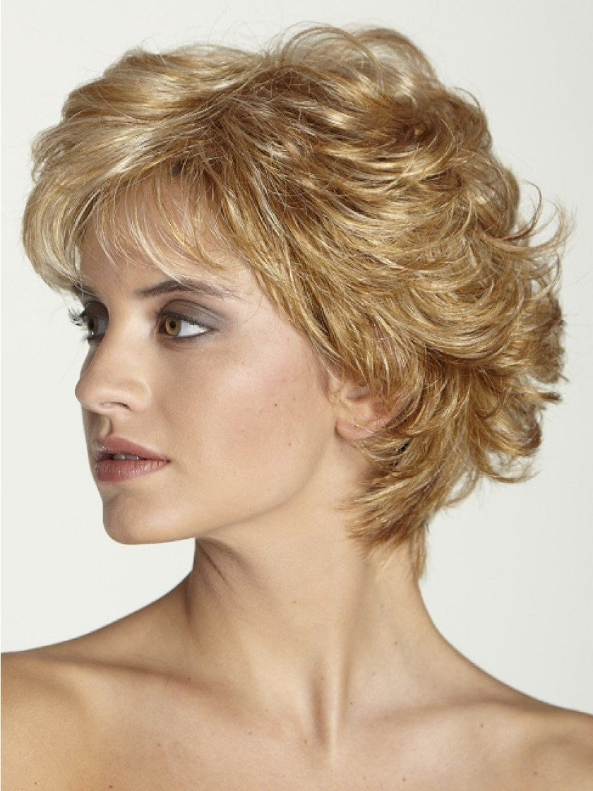 Color N/A | Betty by Aspen