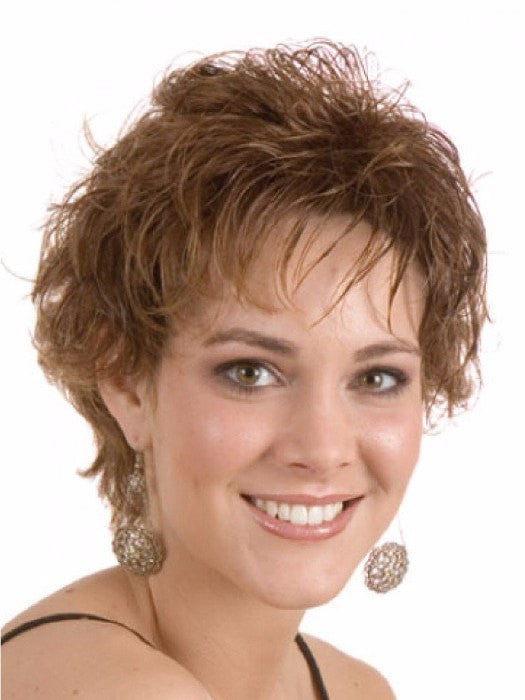 Color N/A | Candice by Aspen