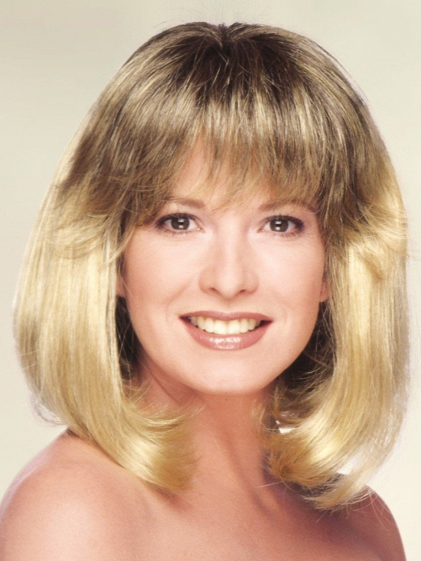 Color N/A | Barbara by Aspen