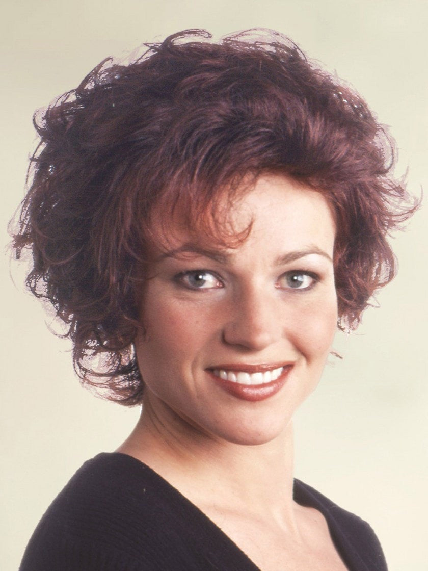 Color N/A | Designers Choice by Aspen