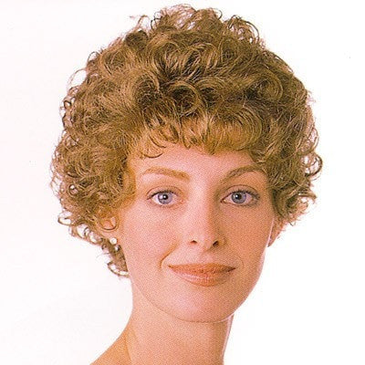 Color N/A | Dora by Aspen