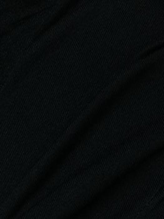 Kimi Headwear by Ellen Wille in Black