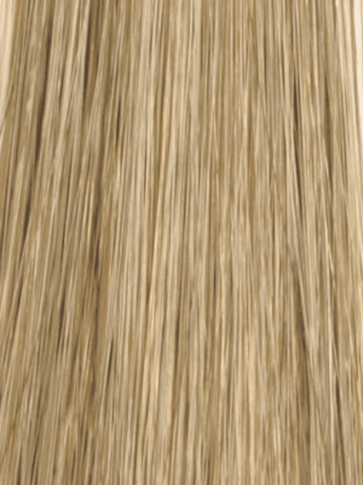 M14S | Dark Ash Blonde