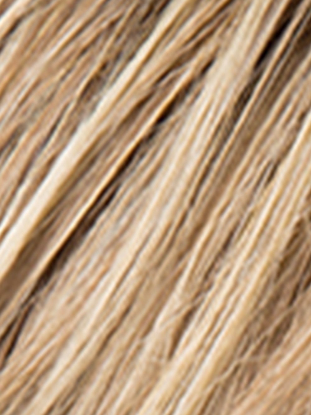 SAND MIX | Medium Honey Blonde, Light Ash Blonde, and Lightest Reddish Brown blend